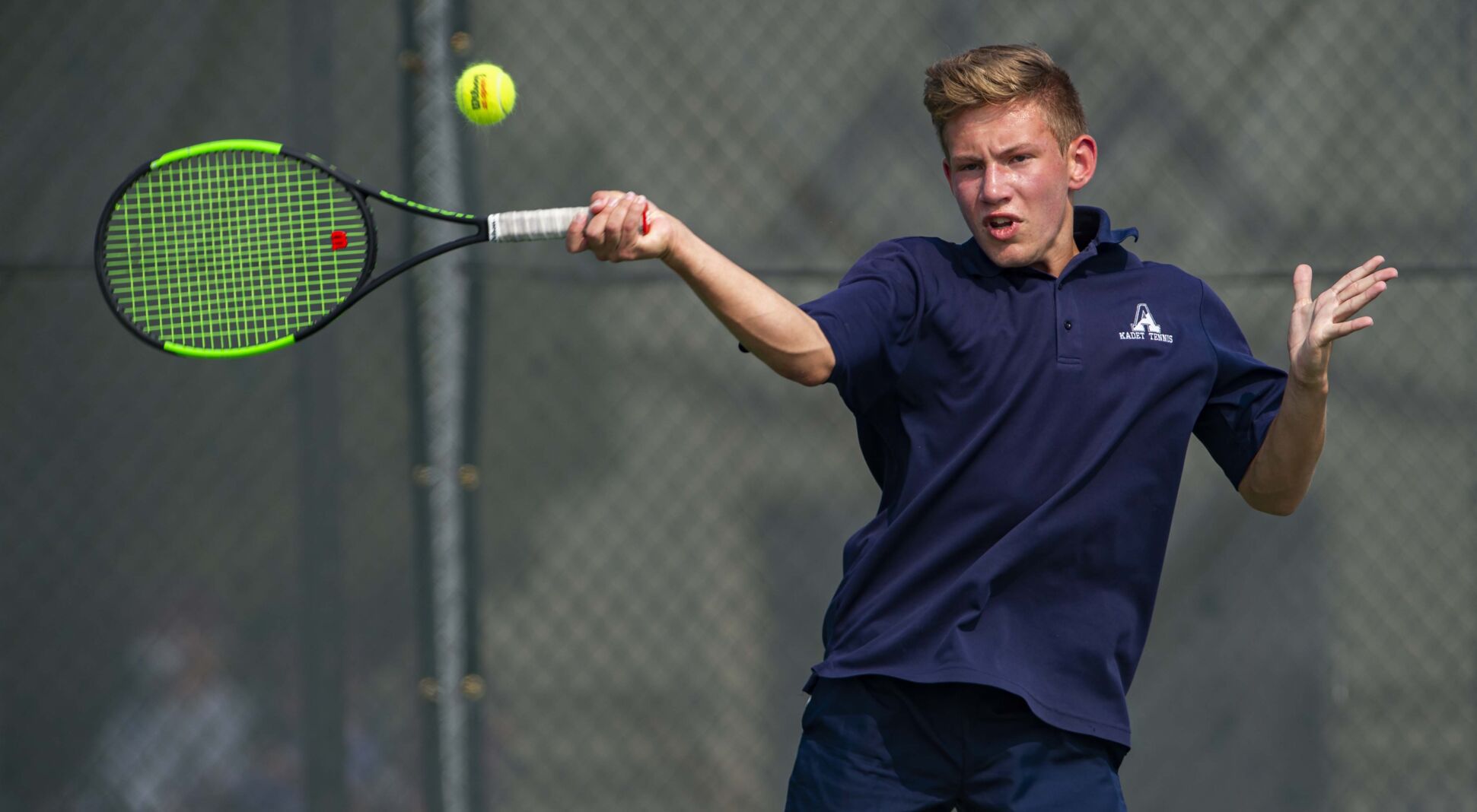 09_18_20 tennis0285.jpg